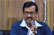 Wind up Jaitley’s cross examination by Feb 12: HC to Kejriwal